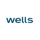 웰스(wells) 이미지