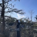 또봉이통닭 수유사일구탑점 이미지