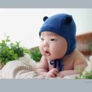 예승 Daum카페
