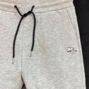 맥시멈짐 이미지