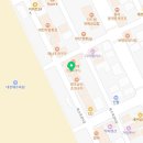 지에스(GS)25 대천해양점 이미지