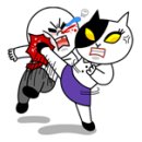 LG빌리지공인중개사사무소 이미지