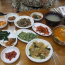 명동보리밥 본점 이미지