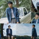 하현상 Digital Single [Coyote Lily] 'Wawa' M/V Sneak Peek 이미지