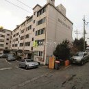 원당로59번길 이미지