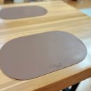 아띠앤코 이미지