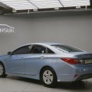 우정모터스 이미지