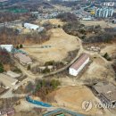 비어캠프 이미지