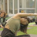 학산사거리 이미지