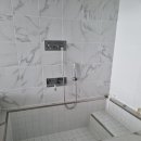 나인뷰풀빌라 이미지