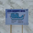 대관령초등학교 | [강원 평창] 대관령 눈꽃축제 강원도 아이랑 가볼만한곳 준비물/먹거리/주차 솔직후기