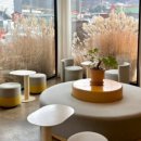 금남면_호탄리 마을회관 이미지