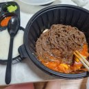 배달돼지 | 천안 두정동 고기 배달 추천｜흑돼지필살구이 솔직후기