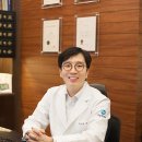 자윤한의원(수원점) 이미지