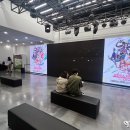 용산-현장-2000 이미지