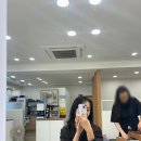 대영미용실 - 성주군 | 광주 북구 미용실 추천 "델리아"에서 두피케어 후기
