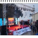 해돋이정보화마을 이미지