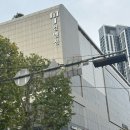 엠제이호텔 | 부천웨딩홀 엠제이 예식장 MJ컨벤션 하객후기