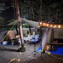 한별마을 이미지