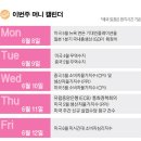 (주)머니머니