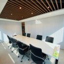 대흥빌딩사거리 이미지