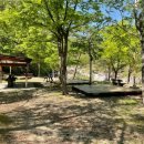 구수곡자연휴양림 이미지