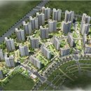 벽산우남공인중개사사무소 이미지