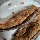 점순이호떡 이미지