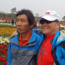 수암주유소 이미지