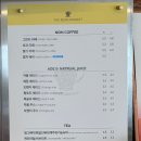 더빈마켓 - 성북구 동소문로13길 13 | 더빈마켓
