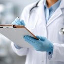 퍼스트내과의원 이미지