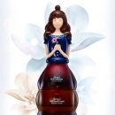 씨레이지 이미지