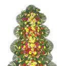 명곡동285 이미지