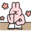 아레스(R.S) 이미지