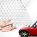 가야카써비스 이미지