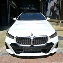 태양모터스 | BMW 520i 브이쿨 VK+K 썬팅 / 인천브이쿨공식시공점