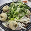 신가네맛집 이미지