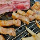 고집남 이미지