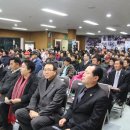 군산노인종합복지관 이미지