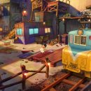 마을종합수퍼 이미지