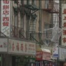 차이나타운 이미지