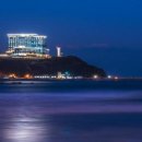 Hotel Tops10 이미지