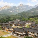 (주)공공전시연합 파이낸셜뉴스
