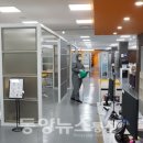 동양작은도서관 이미지