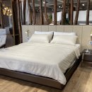 에프 호텔 이미지