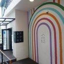 성북동-853 이미지