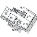 서수원레이크푸르지오1단지아파트 이미지