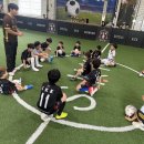 훈축구교실 - 천안시 서북구 성성8로 2-44 | 훈축구교실