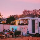 어라운드빌리지 이미지