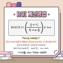 하나기획 이미지